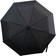 Gear by Carl Douglas Umbrella Black