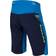 Endura SingleTrack Lite Shorts Men - Azure Blue