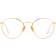 Ray-Ban RB8247V 1225