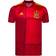 adidas Spain Home Jersey 2020