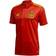 adidas Spain Home Jersey 2020