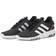 adidas Kid's Racer TR 2.0 - Core Black/Cloud White/Grey Six