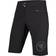 Endura Singletrack Lite Short