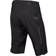 Endura SingleTrack Lite Shorts Men - Black