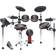 Alesis Crimson II Special Edition