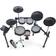 Alesis Crimson Mesh Kit II Special Edition