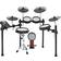 Alesis Crimson II Special Edition