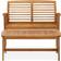 vidaXL 310262 Loungeset