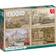 Jumbo Anton Pieck 1000 Pieces