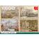 Jumbo Anton Pieck 1000 Pieces