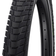 Schwalbe Pick-Up Peformance Super Defense 27.5x2.60(65-584)