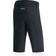 Gore C5 Shorts Men - Black