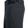 Gore C5 Shorts Men - Black