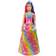 Mattel Barbie Dreamtopia Long Hair Princess GTF38