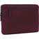 Incase Sleeve for MacBook Pro 13", Mulberry