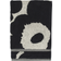 Marimekko Unikko Gästhandduk Blå (70x50cm)