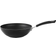 Circulon Total Hard Anodized Stirfry 26cm