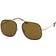 Ray-Ban Blaze General RB3583N 001/73