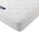 Silentnight Essentials 1000 Pocket Single Coil Spring Matress 135x190cm