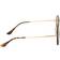 Ray-Ban Blaze General RB3583N 001/73