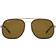 Ray-Ban Blaze General RB3583N 001/73