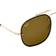 Ray-Ban Blaze General RB3583N 001/73