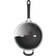 Tefal Jamie Oliver Quick & Easy avec couvercle 26 cm