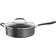 Tefal Jamie Oliver Quick & Easy avec couvercle 26 cm