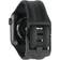 UAG Scout Silicone Watch Strap for Apple Watch 40/38mm