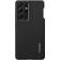 Spigen Liquid Air Pro Case for Galaxy S21 Ultra