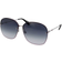 Gucci GG 0228S 004