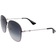 Gucci GG 0228S 004