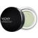 Vichy Dermablend Colour Corrector Green