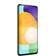 Zagg InvisibleShield Glass Elite for Samsung Galaxy A52/A52 5G