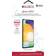 Zagg InvisibleShield Glass Elite for Samsung Galaxy A52/A52 5G