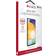 Zagg InvisibleShield Glass Elite+ Screen Protector for Galaxy A52/A52 5G