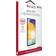 Zagg InvisibleShield Glass Elite