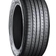 Yokohama BluEarth-GT AE51 245/45 R18 100W XL