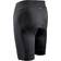 Northwave Culote Force 2 Sin Tirantes Negro - Black