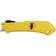 Stanley Tools STHT0-10193 Snap-off Blade Knife