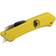 Stanley Tools STHT0-10193 Snap-off Blade Knife