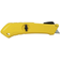 Stanley Tools STHT0-10193 Snap-off Blade Knife