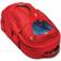 Kurgo G-Train Dog Carrier Backpack 33x53cm