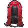 Kurgo G-Train Dog Carrier Backpack 33x53cm