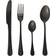 Quid Celebrant Cutlery Set 24pcs