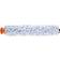 BISSELL CrossWave Wood Floor Brush Roll