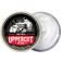 Uppercut Deluxe Easy Hold 90g