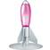 4M Kidz Labs Expérience Science Card Cosmic Rocket