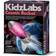 4M KidzLabs Försökset Kosmisk Raket