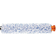 BISSELL CrossWave Wood Floor Brush Roll